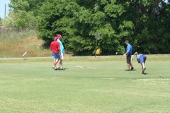 2010_04_24-25_HeadlandCC_Member_Guest_010