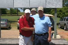 2010_04_24-25_HeadlandCC_Member_Guest_015