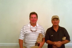 Abbeville_American_Legion_Tournament_10