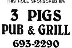 3_Pigs_Pub_and_Grill