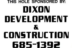 Dixon_Development_and_Construction