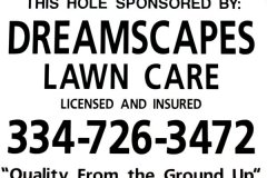 Dreamscrapes_Lawn_Care