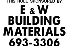 E_and_W_Building_Materials