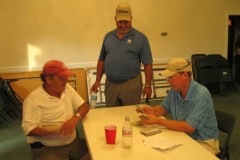 June_2011_-_Headland_Country_Club_Invitational_001