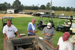 June_2011_-_Headland_Country_Club_Invitational_002