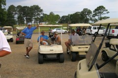 June_2011_-_Headland_Country_Club_Invitational_010