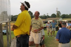 June_2011_-_Headland_Country_Club_Invitational_011