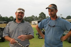 June_2011_-_Headland_Country_Club_Invitational_012