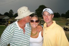 June_2011_-_Headland_Country_Club_Invitational_015