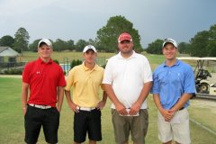 June_2011_-_Headland_Country_Club_Invitational_016