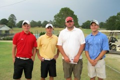 June_2011_-_Headland_Country_Club_Invitational_017