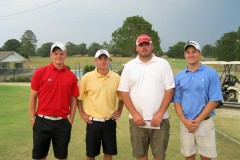 June_2011_-_Headland_Country_Club_Invitational_018