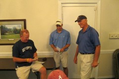 June_2011_-_Headland_Country_Club_Invitational_019