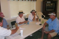 June_2011_-_Headland_Country_Club_Invitational_020