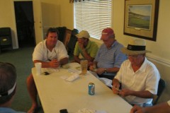 June_2011_-_Headland_Country_Club_Invitational_021