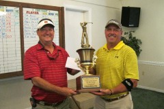 2011_07_04_HCC_July_4th_Tournament_00