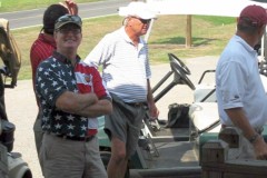 2011_07_04_HCC_July_4th_Tournament_01