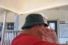 2011_07_04_HCC_July_4th_Tournament_02