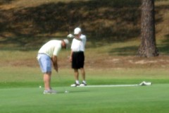 2011_07_04_HCC_July_4th_Tournament_03