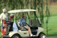 2011_07_04_HCC_July_4th_Tournament_04