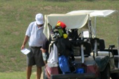 2011_07_04_HCC_July_4th_Tournament_05