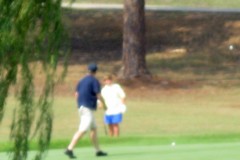 2011_07_04_HCC_July_4th_Tournament_06