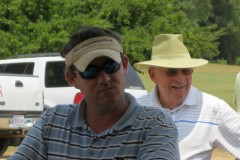 2011_07_04_HCC_July_4th_Tournament_07