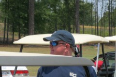 2011_07_04_HCC_July_4th_Tournament_08