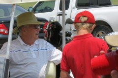 2011_07_04_HCC_July_4th_Tournament_10