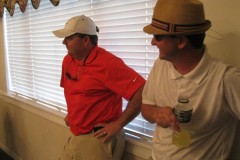 2011_07_04_HCC_July_4th_Tournament_12