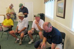 2011_07_04_HCC_July_4th_Tournament_13