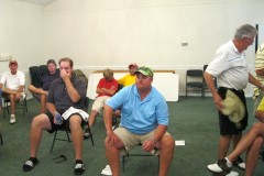 2011_07_04_HCC_July_4th_Tournament_14