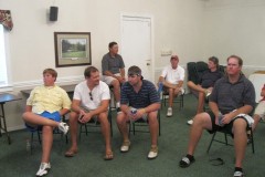 2011_07_04_HCC_July_4th_Tournament_15