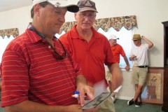 2011_07_04_HCC_July_4th_Tournament_16