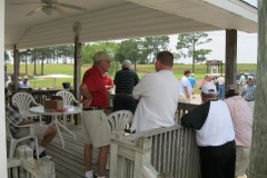 2011_HCC_Lions_Club_Scramble_001