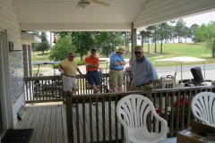 2011_HCC_Lions_Club_Scramble_002