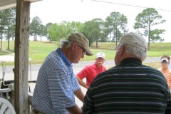 2011_HCC_Lions_Club_Scramble_003