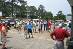 2011_HCC_Lions_Club_Scramble_004