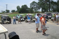 2011_HCC_Lions_Club_Scramble_005