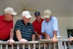 2011_HCC_Lions_Club_Scramble_006