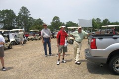 2011_HCC_Lions_Club_Scramble_007