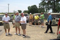 2011_HCC_Lions_Club_Scramble_008