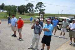 2011_HCC_Lions_Club_Scramble_009