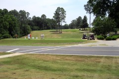 2011_HCC_Lions_Club_Scramble_010