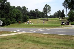 2011_HCC_Lions_Club_Scramble_011