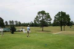 2011_HCC_Lions_Club_Scramble_012