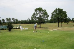 2011_HCC_Lions_Club_Scramble_013