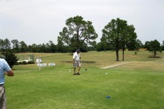 2011_HCC_Lions_Club_Scramble_014