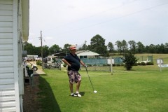 2011_HCC_Lions_Club_Scramble_015