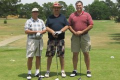 002-2nd_Place_-_Craig_Snellgrove_-_John_Phipps_and_Doug_Kosan